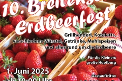 Erdbeerfest-001
