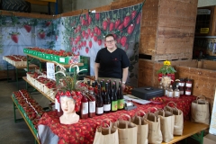 Erdbeerfest-029