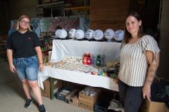 Erdbeerfest-032