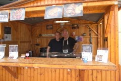 Erdbeerfest-039