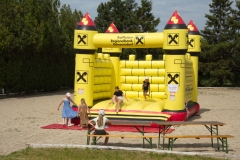 Erdbeerfest-046