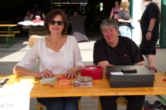 Erdbeerfest-050