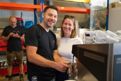 Erdbeerfest-056
