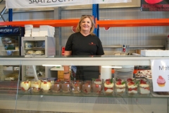Erdbeerfest-061
