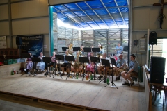 Erdbeerfest-064