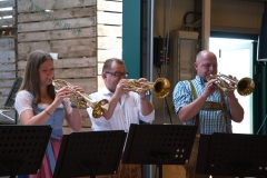 Erdbeerfest-069