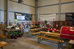 Erdbeerfest-073