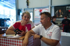 Erdbeerfest-080