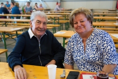Erdbeerfest-084