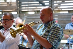 Erdbeerfest-087