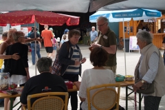 Erdbeerfest-108