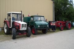 Erdbeerfest-119