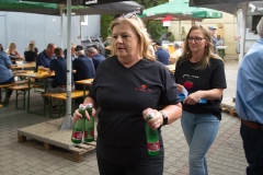 Erdbeerfest-136