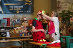 Erdbeerfest-148