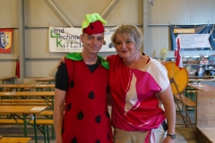 Erdbeerfest-151