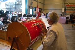 Erdbeerfest-163