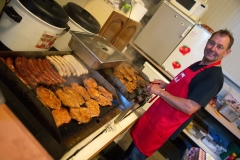 Erdbeerfest-180