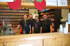Erdbeerfest-187