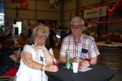 Erdbeerfest-191