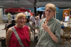 Erdbeerfest-198