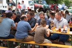 Erdbeerfest-199