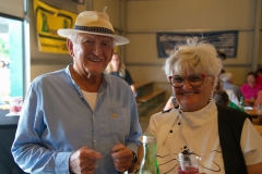 Erdbeerfest-206