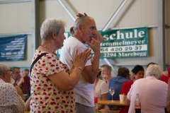 Erdbeerfest-214