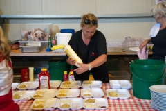 Erdbeerfest-223