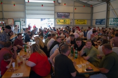 Erdbeerfest-229