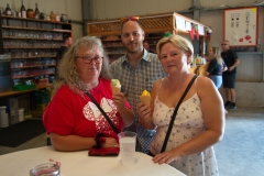 Erdbeerfest-232