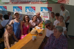 Erdbeerfest-235
