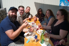 Erdbeerfest-251