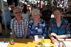 Erdbeerfest-256