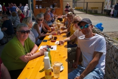 Erdbeerfest-259