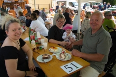 Erdbeerfest-263