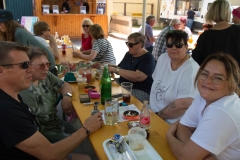 Erdbeerfest-266