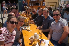 Erdbeerfest-273