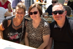 Erdbeerfest-282