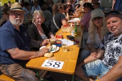 Erdbeerfest-284