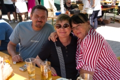 Erdbeerfest-288