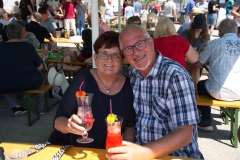 Erdbeerfest-297