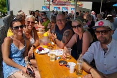 Erdbeerfest-300