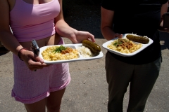 Erdbeerfest-307