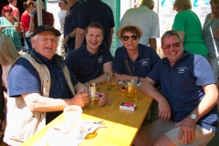 Erdbeerfest-311