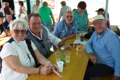 Erdbeerfest-317