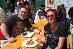 Erdbeerfest-322