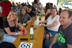Erdbeerfest-327