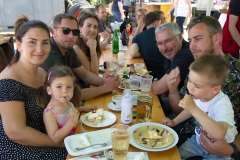 Erdbeerfest-331