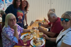 Erdbeerfest-337