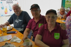 Erdbeerfest-342